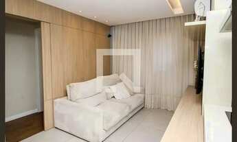 Imagem 2: Apartamento à Venda - Santo Antônio, 2 Quartos, 64 m2