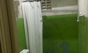 Imagem 5: Casa para alugar