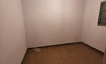 Imagem 6: Casa com 2 dormitórios para alugar, 92 m² por R$ 1.432,33/mês - Bela Vista - Rio Claro/SP