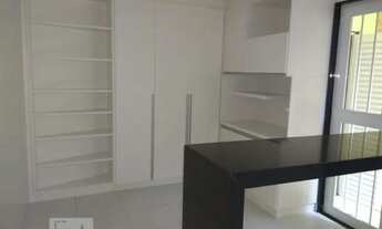 Imagem 12: Casa para Aluguel - Barreto, 3 Quartos, 420 m2