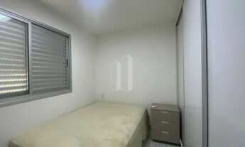 Imagem 5: Apartamento em Jardim Goiás - Goiânia, GO