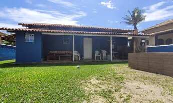 Imagem 5: Casa de condomínio para aluguel tem 200 metros quadrados com 2 quartos