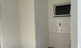 Imagem 7: Casa para Venda no Condomínio Residencial Villágio Ipanema 1 em Sorocaba