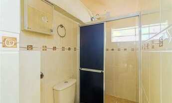 Imagem 2: STDO 141 Casa 610361041-30