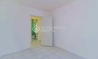 Imagem 5: PORTO ALEGRE - Apartamento Padrão - Vila Ipiranga