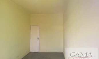 Imagem 6: Sobrado para Locação em Rio de Janeiro, Penha, 2 dormitórios, 2 banheiros