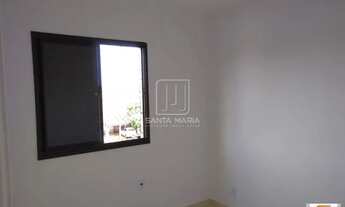 Imagem 7: Apartamento (tipo - padrao) 2 dormitórios, cozinha planejada, portaria 24hs, lazer, espaço