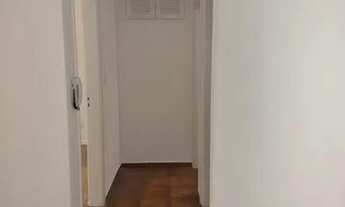 Imagem 4: Apartamento para aluguel com 93 m² - Pinheiros, São Paulo