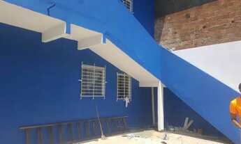 Imagem: Casa no Sitio dos Pintos - Dois Irmãos