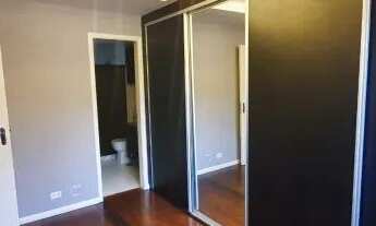 Imagem 4: Apartamento em Recreio dos Bandeirantes