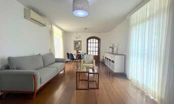 Imagem 3: Cobertura 4 Dormitórios (sendo 2 suítes) e 1 Vaga - Centro