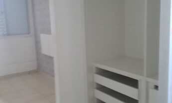 Imagem 5: OPORTUNIDADE ÚNICA