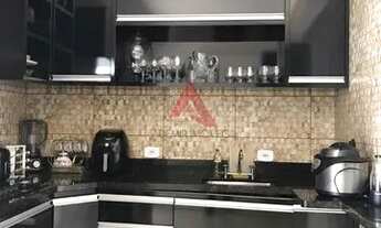 Imagem 4: JACAREí - Casa Padrão - Jardim Mesquita