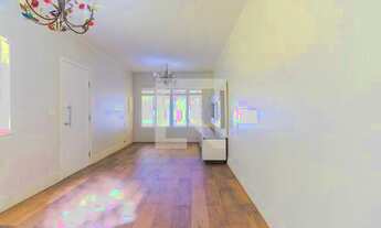 Imagem 4: Casa à Venda - Jardim Guarapiranga, 3 Quartos, 130 m2