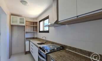 Imagem 7: Florianópolis - Apartamento - Agronômica