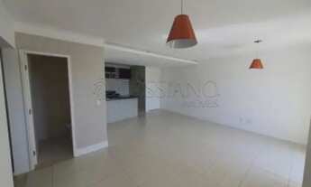 Imagem 4: Apartamento Padrão em São José dos Campos