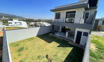 Imagem 7: Imóvel Casa no Reserva Ermida em Jundiaí