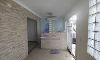 Imagem 5: Sobrado para alugar no bairro Jardim Alvorada (Zona Oeste) - São Paulo/SP, Zona Oeste