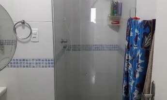 Imagem 4: Apartamento Rio Vermelho 3/4 e dependência completa