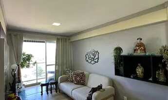 Imagem 3: Financiamento negado? posso te ajudar