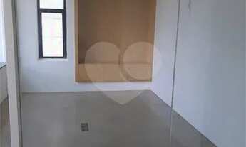 Imagem 3: LAJE COM 489m² NA VILA OLÍMPIA