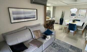 Imagem 4: Apartamento completo em Campinas, com 3 quartos