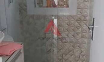 Imagem 7: JACAREí - Casa de Condomínio - Jardim Paraíso