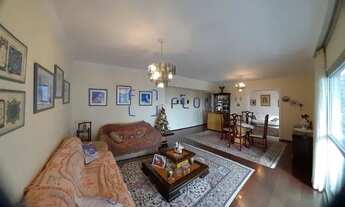 Imagem 3: Palazzo Gran Ducalle Apto AP12818DIAM