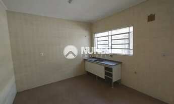 Imagem 5: Osasco - Casa Padrão - Rochdale