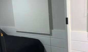 Imagem 4: Apartamento para Aluguel - Jardim das Bandeiras , 2 Quartos, 51 m2