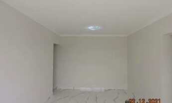 Imagem 6: Locação Residential / Apartment Vila Amelia São Paulo