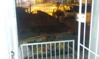 Imagem 5: ALUGA-SE 1 KITNET 1 andar