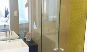 Imagem 4: Venha aproveitar essa oportunidade financiamento facilitado em até 100