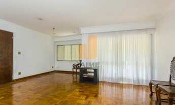 Imagem 2: Apartamento 02 dormitórios, 01 vaga em Higienópolis