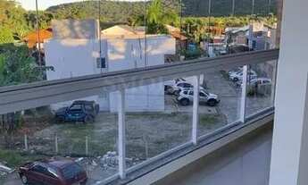 Imagem 2: FLORIANóPOLIS - Apartamento Padrão - Rio Tavares