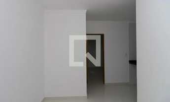 Imagem 3: Apartamento à Venda - Vila Gustavo, 2 Quartos, 27 m2