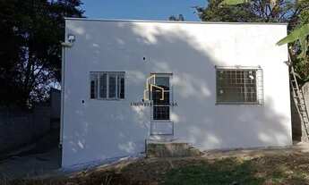 Imagem 2: Casa com 2 dormitórios à venda em São Joaquim De Bicas