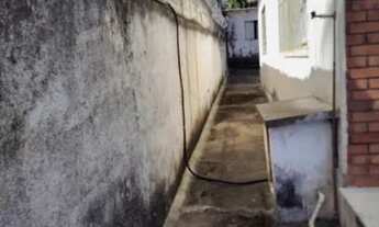 Imagem 2: Casa independente 3qtos - Iguabinha - Araruama