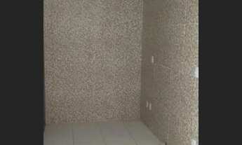 Imagem 7: Sobrado em Campo Grande