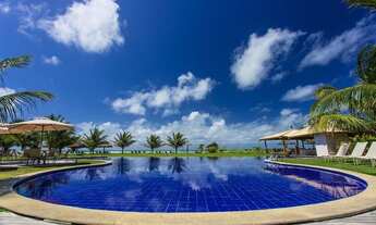 Imagem 2: Apartamento para venda tem 250 metros quadrados com 3 quartos