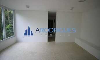 Imagem 4: CASA À VENDA - CONDOMÍNIO ALPHAVILLE ? ITAPARICA