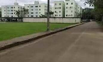 Imagem 2: Apartamento com 3 Quartos no Iatum