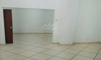 Imagem: Apartamento para Locação em Rio de Janeiro