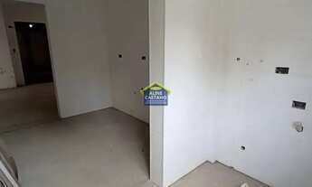 Imagem 10: Apart. 1 dorm,200 Metros da Praia Aviacao, JGA877