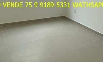 Imagem 6: Leo vende, Bairro Sim, 3\4 sendo uma suíte, perto da Noide