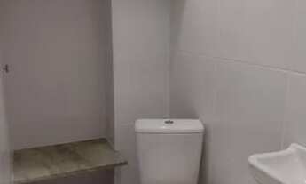 Imagem 2: Ponto comercial/Loja/Box para aluguel tem 30 metros quadrados em Aldeota - Fortaleza - CE