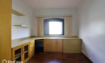 Imagem 6: Casa à venda em Santo Andre