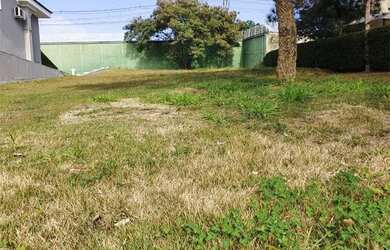 Imagem 5: Terreno à venda, 500 m² - Alphaville Residencial Plus - Barueri/SP