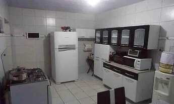 Imagem 3: Gt; VENDO CASA EM SANTO ANTÔNIO