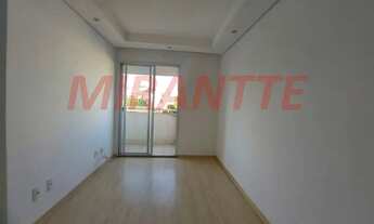 Imagem 6: Apartamento de 46m² com 2 quartos em Cachoeirinha